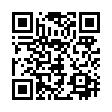 QR Code for 12mKYhGMAJKa9DsoNqrT4yfbryUtT2eqDe