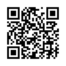 QR Code for 12mKZFPdoWzf7k7wgDTwJ87Sha3fDpZXG6