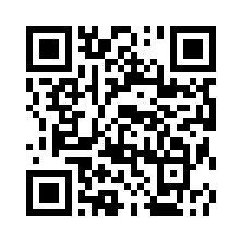 QR Code for 12mKb66D2MVSn8MkpGcpPBCJpR1Qx7EmPt