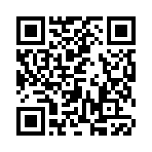 QR Code for 12mKcMszHTdYU3ya5yxBLQhp1HfgDkqbec