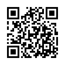 QR Code for 12mKd4aNHeXPVnpYNTDCauaeu4BYpTQgTL