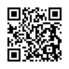 QR Code for 12mKec5of7WAgDhDPqfdY9yKHbzyhekLBc