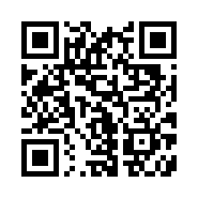 QR Code for 12mKeneuUp6CXCcEorSaCX5upoVpXqZXnc