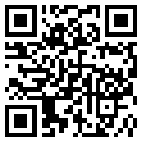 QR Code for 12mKhRACnHubgnMCnKaaKfdXpPYGENpALy