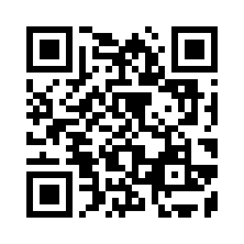 QR Code for 12mKi42Lvn627LPufdcX7QdA5yP7PAjR5X