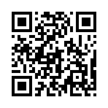 QR Code for 12mKj2ghHtTvMutPfKQdYL5WCnGG9mPFNq