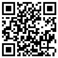 QR Code for 12mKkcfy8sdz2YA9ty8Av7vpHdVMWPxFUi