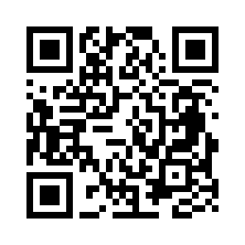 QR Code for 12mKoWdTFhAYnHaSgCqArZcCr2xne1AkXH