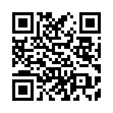 QR Code for 12mKod9Lk5jydSo9DCP4Sqf5EWjdY7pmKd