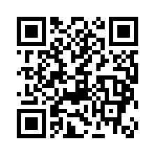 QR Code for 12mKsYgJGeEXVE1dCnGLAD6pXAhGAoWw4c