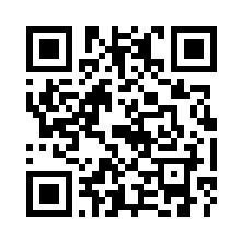QR Code for 12mKvgsAvd3a9Sw5AXNe2i6LaT9kuUbFXN