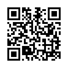 QR Code for 12mKwPPD6PyFHaLLvBu2TBvetiUvqKHXxV