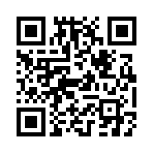 QR Code for 12mKwRctVwNcfeC5XSSXpjwLYAmwTyU3Py