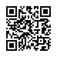 QR Code for 12mKyK1a5jU6eTWWsdvufYaCgtY3xHzntD