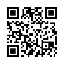 QR Code for 12mKzZ8tjWef3sWpj5S5SDih4RfBYsFUbR