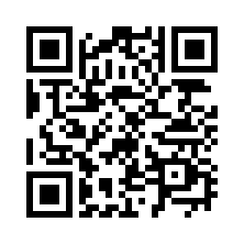 QR Code for 12mL2MgCBke4ENg5zZXkKwCsfgpFwP1YGK