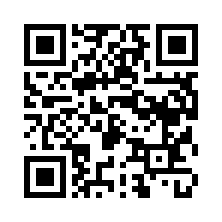 QR Code for 12mL2vExVQg9b7ddsfwQHyoTa55DX2H3qU