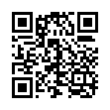 QR Code for 12mL2yx8vy4bspfimCsjGhzvY5g95L4PED