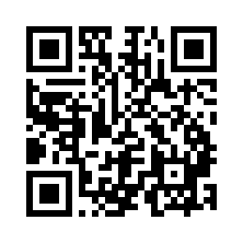 QR Code for 12mL4Nuhe3SezTvUr1J13GTHbLuqAkdbWP