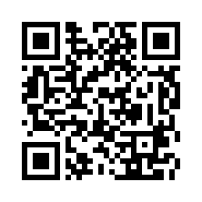 QR Code for 12mL4UMexoLuB8tsqeLH69osX4HUyGFLRd