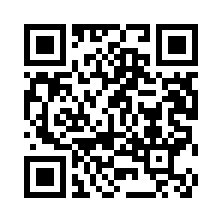QR Code for 12mL68fGBp2XCfYMFgueWDjULbiN9AtAV3
