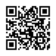 QR Code for 12mL6mMYwcnzhy5F5EtFE4NCKYX6FGRpyf
