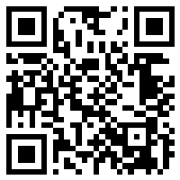 QR Code for 12mL7nVAaS5U8EM8fhBJr4GTzc6jhAdodb