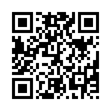 QR Code for 12mL7t8QY94LsEFroJRJRY7GjGaVL5vSCr