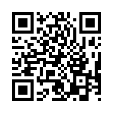 QR Code for 12mL93oW3bJvJWwiCooUmBmWMt4JaEGURt
