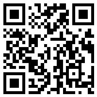 QR Code for 12mL9cgiaMCGCNj5Kr8AapedYAc9ru7cr5