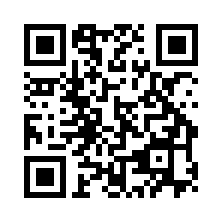 QR Code for 12mL9v83ZUmasUKtxqPDN2PtAnkC4amTZp