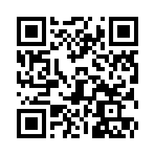 QR Code for 12mL9vVv8UjvDaZzq4LYh9ZFWN11LfAvmT