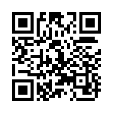 QR Code for 12mLCNjY6PY2f3MVi6s1HMeCXT9jWHMquF