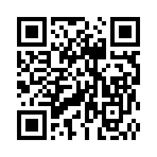 QR Code for 12mLDR9CpMoMsCzVPmessJ3Ao4Roi69b79