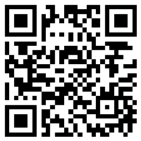 QR Code for 12mLH3zmkomtG5RrxB1hjybvXbcNxX2Xg7