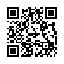 QR Code for 12mLHF8TnKetjjCH5Yoxst4D4oepkvsCTZ