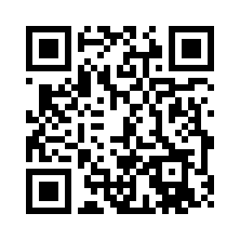 QR Code for 12mLK3N5GW2nHnRdBYYuxjYHxWYcp7D52J