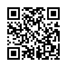 QR Code for 12mLKMi5ACQJ8owiREAzzmhUgnKGsvb8zS
