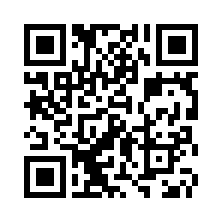 QR Code for 12mLLmKkxT1imCmd5ADvMfEkJc79E1xd1k