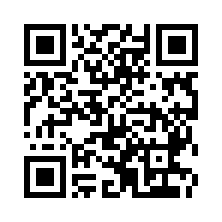 QR Code for 12mLNAf1yLnzVVukLfya64YTyohh6nSy7A