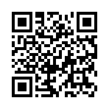 QR Code for 12mLNBs5DNdHtkvm49KpJJWCUhzs8hLvDJ