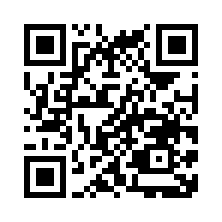 QR Code for 12mLNazrFbSdvH11siWsoS1VAg9gGNmKtW