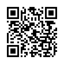 QR Code for 12mLRKXPfxtAQ6nnQ6cEX6QhFSZqfG76uN