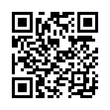 QR Code for 12mLSKQK7H24a3wygCgmxLkKuJt3uF1f4H