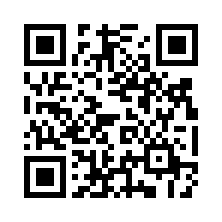 QR Code for 12mLTrf4SRyLh3RadR3jfdK22mXceoo2ae