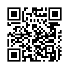 QR Code for 12mLUPHUeye5Yr9GN37HNyCmvn2zipvRWF