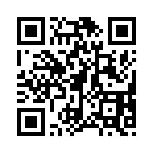 QR Code for 12mLUpnYN88b64AAhjCsvTvqEC5WPzS76o