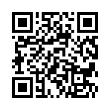 QR Code for 12mLWnn3zz164xiS3KTSFeNYecWMBn2Pq5
