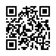 QR Code for 12mLX4SxF2y1VDvdd9Le5PoYPdB2dRqk9m