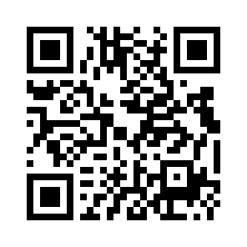 QR Code for 12mLZSL6mfSxGb73GSDp7Ssvu9tabxofSm